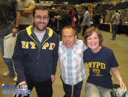 How tall is warwick davis? Warwick Davis Height How Tall