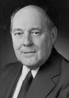 Obituary information for Jack W. Grigsby