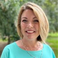 300+ "Leubner" profiles