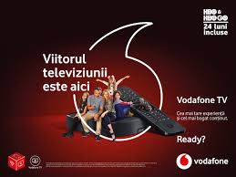 Cel mai bun hosting din romania? Vodafone Romania Vodafonebuzz Twitter