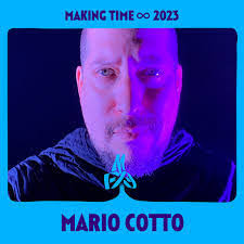 Priscilla Cotto's Instagram, Twitter & Facebook