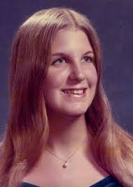 Obituary information for Donna Lisa Cosby