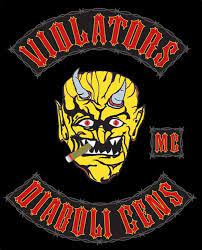 Google Search Motorcycle Clubs Mc Ride Biker Life