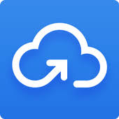 44, backup assistant+ contacts client.apk, com.motorola. Cm Backup Safe Cloud Speedy 1 6 2 9 Apk Download Android Productivity Apps