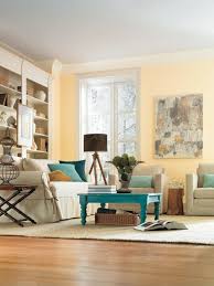 Wohnzimmer Streichen 106 Inspirierende Ideen Wohnzimmer Streichen Wohnzimmer Streichen Ideen Wohnzimmer