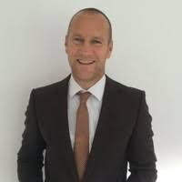 I giudici hanno dichiarato estinto per prescrizione il reato contestato a. Michael Beck Bezirksleiter Baufinanzierung Bausparkasse Schwabisch Hall Linkedin