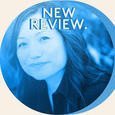 Rewind Review Respond Vol.3