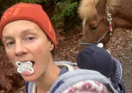 Politikk og samfunn, Kvinnedagen