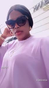 Charlene Garza Callahan