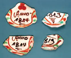 Neues aus der archäologischen Forschung in Magdeburg