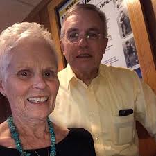 23 Hawkeye Love Stories