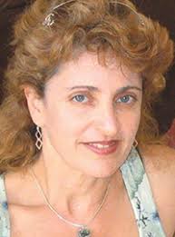 Death announcements for the week of Nov. 11, 2022