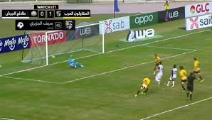 ينتظر عشاق الدراويش مواجهة جديدة لفريقهم أمام ذئاب الجبل مشاهدة مباراة الإسماعيلي والمقاولون العرب… Ø§Ù‡Ø¯Ø§Ù Ù…Ø¨Ø§Ø±Ø§Ø© Ø§Ù„Ù…Ù‚Ø§ÙˆÙ„ÙˆÙ† Ø§Ù„Ø¹Ø±Ø¨ ÙˆØ·Ù„Ø§Ø¦Ø¹ Ø§Ù„Ø¬ÙŠØ´ 1 1 Ø§Ù„Ø¯ÙˆØ±ÙŠ Ø§Ù„Ù…ØµØ±ÙŠ Ø¨Ø·ÙˆÙ„Ø§Øª