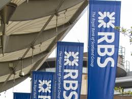 Bank of scotland plc (caravian finance preference account centre) in chester. Rbs Outlines Government Backed Rescue
