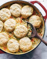 From cheesy pasta bakes to flaky pot pies, these are the 25 casseroles that will carry you through all the cold nights ahead. 80 Cold Weather Recipes For Winter Dinners Purewow