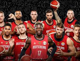 .fiba basketball world cup but the world surely have witnessed filipino fans' love for the sport world peace added that he was trying to get tibet into the fiba basketball world cup as a last. Germany Fiba Basketball World Cup 2019 Fiba Basketball