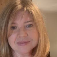 20+ "Karen Eccles" profiles