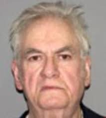 Does anyone know why the Elkhart city police and fire radio is offline? It  has been for at least a week.