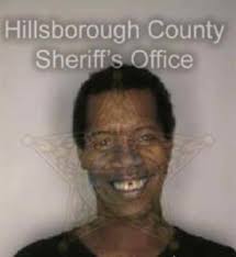 ᐅ Domestic Violence Registry