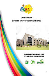 .persekutuan jalan duta yang (11.57mb) dan streaming kumpulan lagu kisah mahkamah syariah wilayah persekutuan jalan duta yang (11.57mb) mp3 terbaru di metro. Jawatankuasa Induk Eksa Mahkamah Syariah Wilayah Persekutuan Kuala Lumpur Garis Panduan Eksa Mahkamah Syariah Wilayah Persekutuan Kuala Lumpur