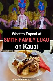 Taken at the smith family garden luau. Smith Family Garden Luau Best Luau On Kauai Marcie In Mommylans Kauai Luau Kauai Vacation