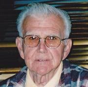 Richard Silvernail's Instagram, Facebook & TikTok