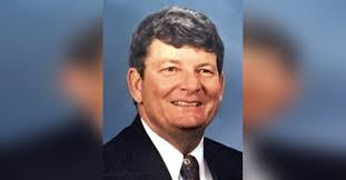 Terry Gamble's Instagram, Twitter & Facebook