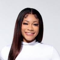 40+ "Cheryl Rainey" profiles