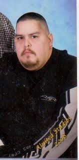 ROY VELA Obituary and Online Memorial (2014)