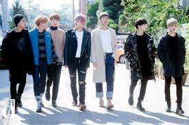 A bucket of playful kittens, it doesn't get any cuter. 44 Bts Chromebook Wallpapers Ideas Bts Bts Bangtan Boy Bangtan
