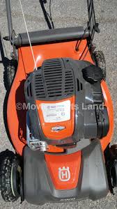 Use only oem parts and maintain your mower working as new. Air Filter Cover For Husqvarna Model Lc221a Lawn Mower Mower Parts Land