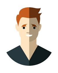 Ethan Stock Vector Illustration and Royalty Free Ethan Clipart