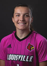 Game1-WestMich Open.indd