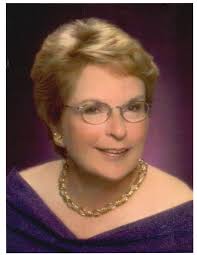 Barbara Jean Wade Obituary