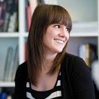 David Benninger Email & Phone Number