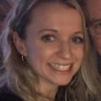 Elizabeth Oddy Email & Phone Number