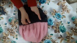 Farklı ihtiyaçları gideren ve çeşitli yiyeceklerin hazırlanma aşamalarına yardımcı olan pratik araçlar, boyut, kullanılan malzeme, ve dayanıklılık gibi özellikleriyle kullanıcılara hizmet eder. Mutfak Onluk Sapka Nasil Yapilir Youtube