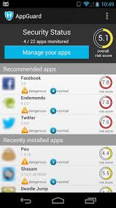 Sep 29, 2021 · download risk apk 3.3.2 for android. Android Application Srt Appguard Pro V2 0 4 Apk Full App