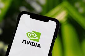 Hentai femboy and futa house this beauty is a real