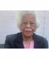 Search Dorothy Dorsey Obituaries and Funeral Services