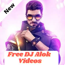 Discover millions of popular & trending #free_fire hashtags. Best Dj Alok Videos Latest Version Apk Download Com Rumahdev Freefire Djalok Videos Apk Free
