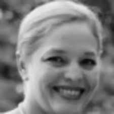 Obituary information for Susan Peterson