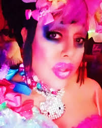 Rockie Raccoon (@rockiedivaraccoon) • Instagram photos and videos