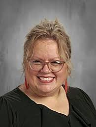 Vesta Watkins's Instagram, Twitter & Facebook