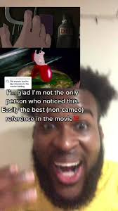 Drizzy Chip and Dale Line Explained