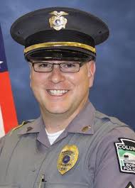 Pre-Law Advisory Committee Members