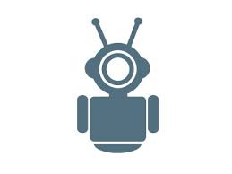 Robot Icon Robot Icon Free Icons Free Png