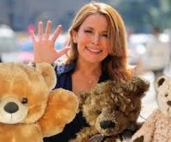 We would like to show you a description here but the site won't allow us. Contraloria Inicia Auditoria Por Peluches De Cathy Barriga Investigaran Si Fueron Adquiridos Con Fondos Publicos