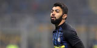 1 honours 1.1 club 1.2 international 1.3 individual 2 external links. Profil Gabriel Barbosa Bola Net