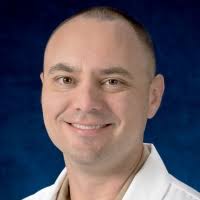 FY19 Active Duty LCDR Staff Corps Selections « Joel Schofer's Career  Planning Blog